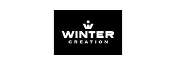 Winter Création AG